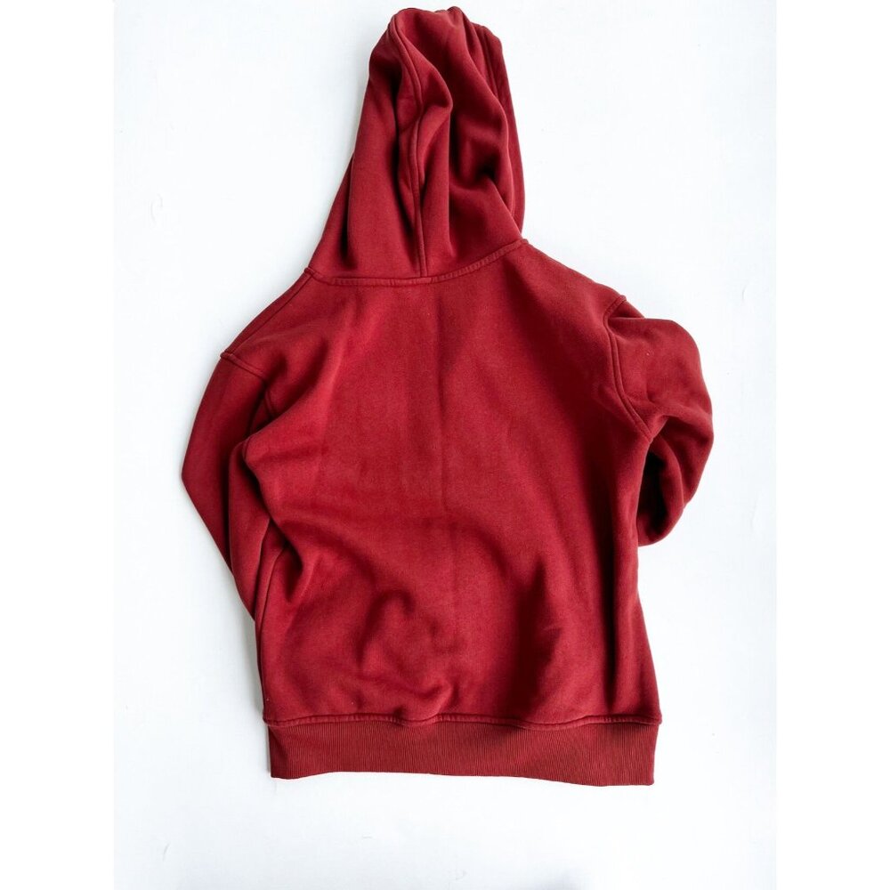 The Commons Sweatshirt - Picture 2 of 8